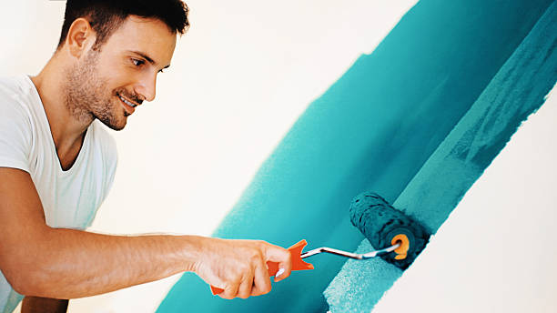 Mold Remediation for Rental Properties in Walnut Creek, NC